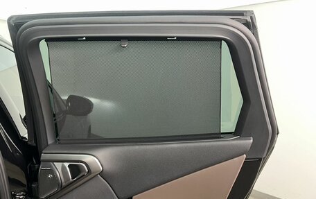 BMW X3, 2025 год, 8 715 000 рублей, 18 фотография