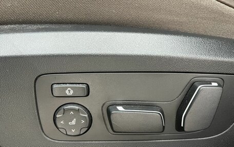 BMW X3, 2025 год, 8 715 000 рублей, 19 фотография