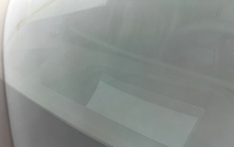 BMW X3, 2025 год, 8 715 000 рублей, 20 фотография