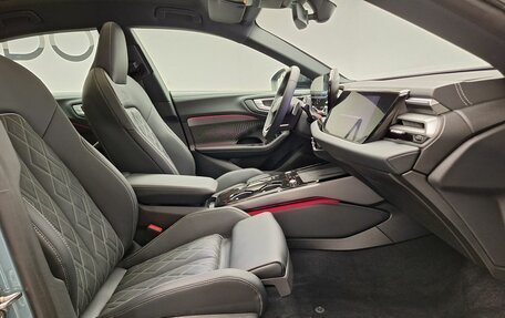 Audi A5, 2025 год, 6 500 000 рублей, 7 фотография