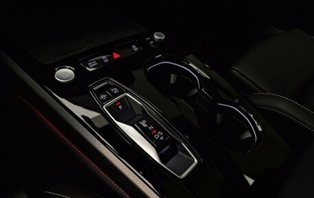 Audi A5, 2025 год, 6 500 000 рублей, 14 фотография
