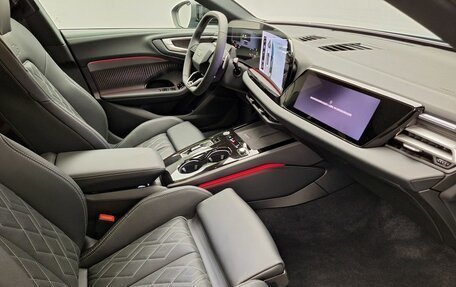 Audi A5, 2025 год, 6 500 000 рублей, 6 фотография