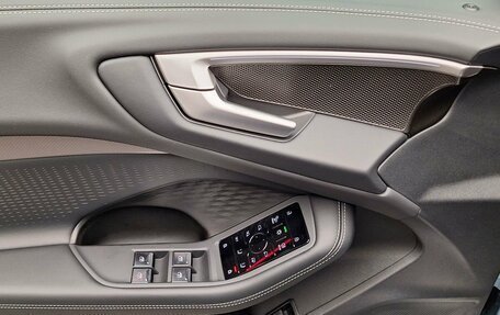 Audi A5, 2025 год, 6 500 000 рублей, 12 фотография