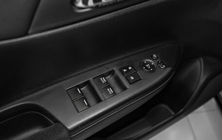 Honda Accord IX рестайлинг, 2013 год, 1 590 000 рублей, 16 фотография
