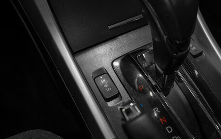 Honda Accord IX рестайлинг, 2013 год, 1 590 000 рублей, 18 фотография