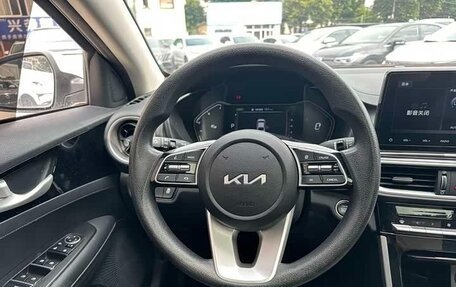 KIA K3, 2021 год, 1 105 000 рублей, 14 фотография