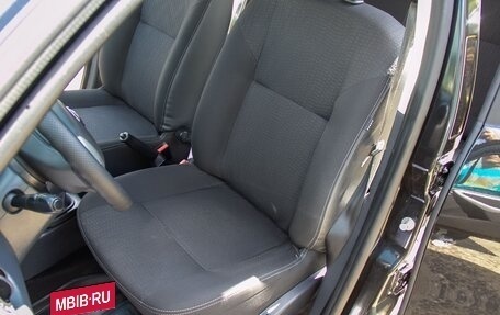 Nissan Terrano III, 2016 год, 1 099 000 рублей, 18 фотография