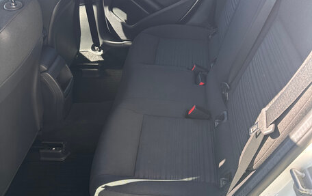 Mercedes-Benz A-Класс, 2014 год, 1 230 000 рублей, 20 фотография