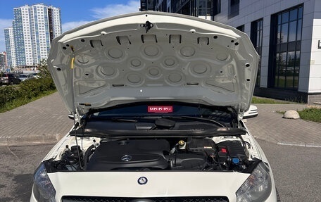 Mercedes-Benz A-Класс, 2014 год, 1 230 000 рублей, 6 фотография