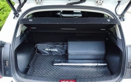 Haval Jolion, 2023 год, 2 050 000 рублей, 15 фотография