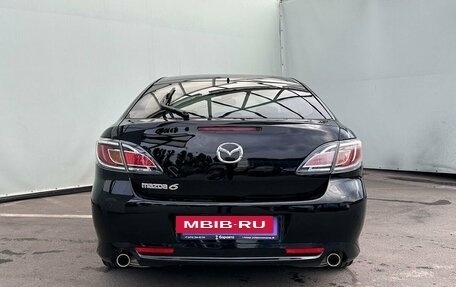 Mazda 6, 2011 год, 999 000 рублей, 7 фотография