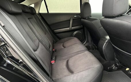 Mazda 6, 2011 год, 999 000 рублей, 12 фотография