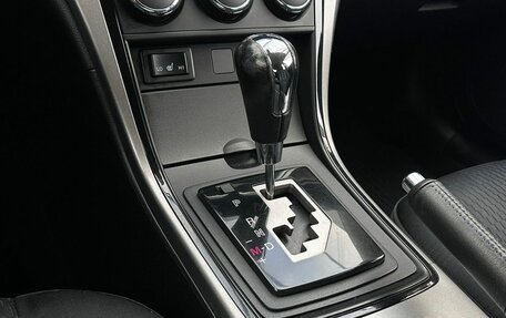 Mazda 6, 2011 год, 999 000 рублей, 15 фотография