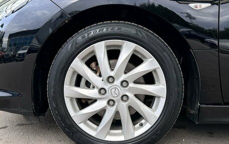 Mazda 6, 2011 год, 999 000 рублей, 19 фотография