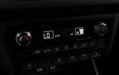 Skoda Rapid II, 2021 год, 1 990 000 рублей, 16 фотография