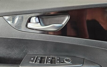 KIA Cerato IV, 2020 год, 1 745 000 рублей, 18 фотография