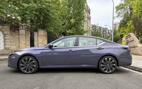 Nissan Teana, 2026 год, 2 800 000 рублей, 5 фотография