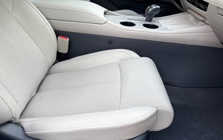 Nissan Teana, 2026 год, 2 800 000 рублей, 15 фотография