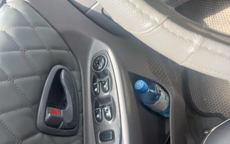 Hyundai Accent II, 2006 год, 350 000 рублей, 12 фотография