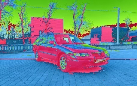 Mazda 626, 1999 год, 200 000 рублей, 1 фотография