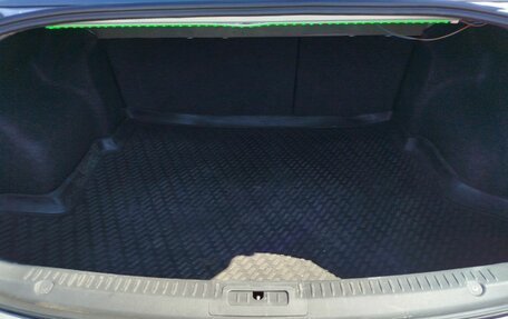 Mazda 6, 2011 год, 1 370 000 рублей, 12 фотография