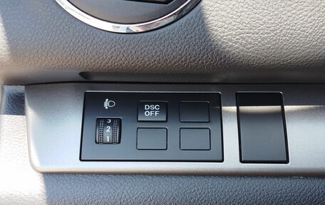 Mazda 6, 2011 год, 1 370 000 рублей, 19 фотография