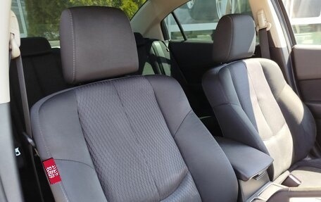 Mazda 6, 2011 год, 1 370 000 рублей, 22 фотография
