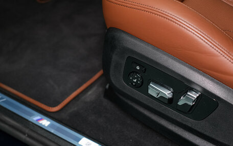 BMW X6, 2025 год, 17 954 000 рублей, 13 фотография