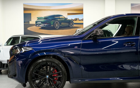 BMW X6, 2025 год, 17 954 000 рублей, 10 фотография