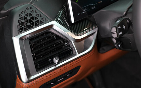 BMW X6, 2025 год, 17 954 000 рублей, 16 фотография