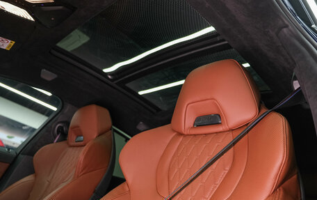 BMW X6, 2025 год, 17 954 000 рублей, 31 фотография