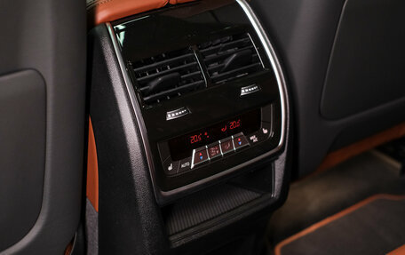 BMW X6, 2025 год, 17 954 000 рублей, 26 фотография