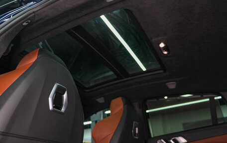 BMW X6, 2025 год, 17 954 000 рублей, 30 фотография