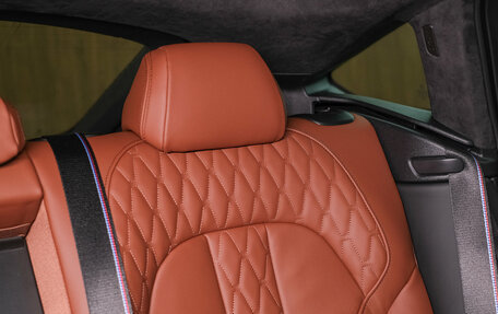 BMW X6, 2025 год, 17 954 000 рублей, 29 фотография