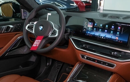 BMW X6, 2025 год, 17 954 000 рублей, 23 фотография