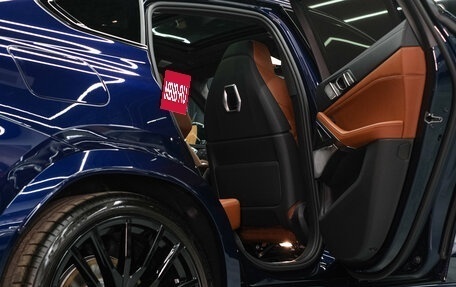 BMW X6, 2025 год, 17 954 000 рублей, 24 фотография