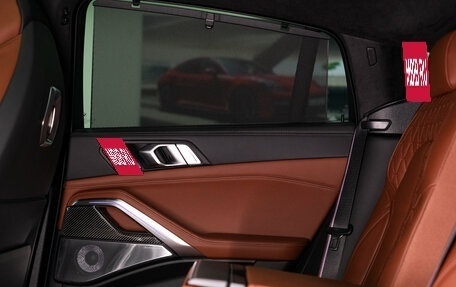 BMW X6, 2025 год, 17 954 000 рублей, 27 фотография