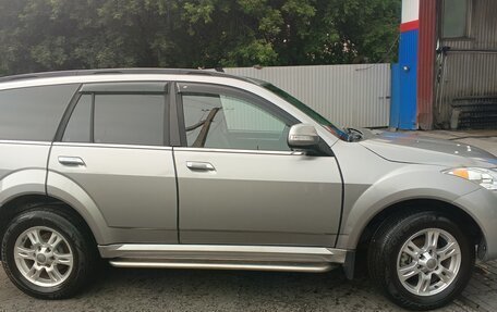 Haval H5 I, 2021 год, 1 850 000 рублей, 2 фотография