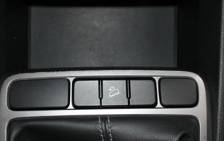 Hyundai Creta I рестайлинг, 2016 год, 1 449 900 рублей, 18 фотография