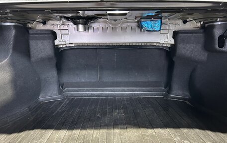 Toyota Camry, 2019 год, 3 050 000 рублей, 29 фотография