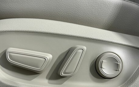 Toyota Camry, 2019 год, 3 050 000 рублей, 31 фотография