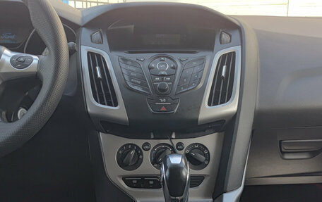 Ford Focus III, 2013 год, 720 000 рублей, 18 фотография