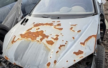 Peugeot 206, 2002 год, 115 000 рублей, 2 фотография