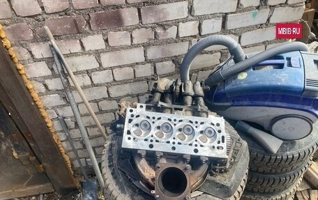 Peugeot 206, 2002 год, 115 000 рублей, 13 фотография