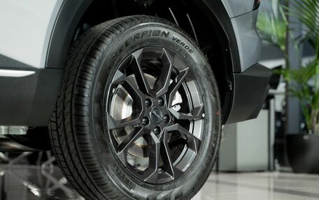 Haval F7, 2026 год, 2 999 000 рублей, 14 фотография
