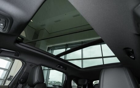 Haval F7, 2026 год, 2 999 000 рублей, 18 фотография