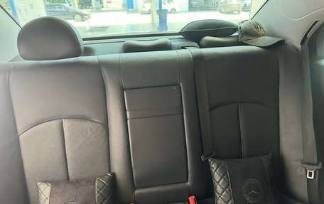 Mercedes-Benz E-Класс, 2006 год, 850 000 рублей, 7 фотография