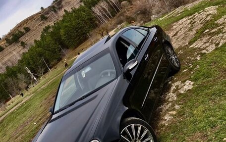 Mercedes-Benz E-Класс, 2006 год, 850 000 рублей, 3 фотография