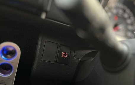 Toyota Probox I, 2017 год, 1 200 000 рублей, 20 фотография