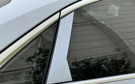 Audi A3, 2023 год, 2 850 000 рублей, 18 фотография